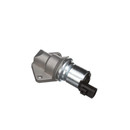 Standard Ignition Idle Air Control Valve AC503
