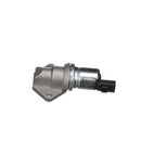 Standard Ignition Idle Air Control Valve AC503 - view 7