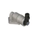 Standard Ignition Idle Air Control Valve AC504 - view 5