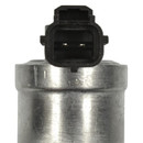 Standard Ignition Idle Air Control Valve AC504 - view 7