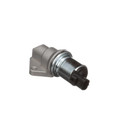 Standard Ignition Idle Air Control Valve AC505 - view 4