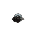 Standard Ignition Idle Air Control Valve AC505 - view 6