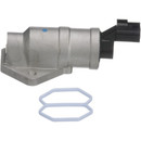 Standard Ignition Idle Air Control Valve AC506