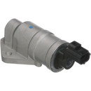 Standard Ignition Idle Air Control Valve AC506 - view 4