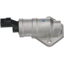 Standard Ignition Idle Air Control Valve AC506 - view 6