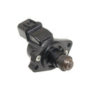 Standard Ignition Idle Air Control Valve AC510 - view 2