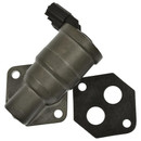 Standard Ignition Idle Air Control Valve AC520