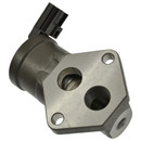 Standard Ignition Idle Air Control Valve AC520 - view 2