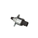 Standard Ignition Idle Air Control Valve AC519 - view 2