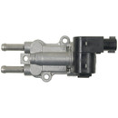 Standard Ignition Idle Air Control Valve AC527