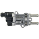 Standard Ignition Idle Air Control Valve AC527 - view 3