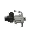 Standard Ignition Idle Air Control Valve AC528 - view 2