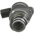 Standard Ignition Idle Air Control Valve AC530 - view 5