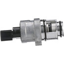 Standard Ignition Idle Air Control Valve AC532