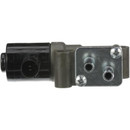 Standard Ignition Idle Air Control Valve AC538