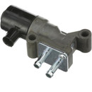 Standard Ignition Idle Air Control Valve AC538 - view 3