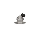 Standard Ignition Idle Air Control Valve AC54 - view 2