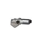 Standard Ignition Idle Air Control Valve AC54 - view 3