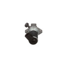 Standard Ignition Idle Air Control Valve AC54 - view 5