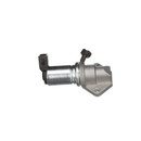 Standard Ignition Idle Air Control Valve AC54 - view 6
