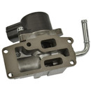 Standard Ignition Idle Air Control Valve AC540 - view 3