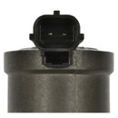 Standard Ignition Idle Air Control Valve AC544 - view 2