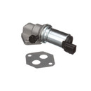 Standard Ignition Idle Air Control Valve AC55
