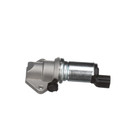 Standard Ignition Idle Air Control Valve AC55 - view 2