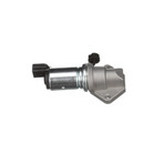Standard Ignition Idle Air Control Valve AC55 - view 5