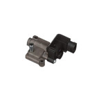 Standard Ignition Idle Air Control Valve AC552 - view 5