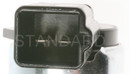 Standard Ignition Idle Air Control Valve AC56 - view 2