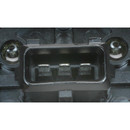 Standard Ignition Idle Air Control Valve AC563 - view 3