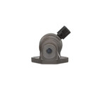 Standard Ignition Idle Air Control Valve AC568 - view 7