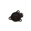 Standard Ignition Idle Air Control Valve AC571 - view 2