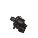 Standard Ignition Idle Air Control Valve AC571 - view 7