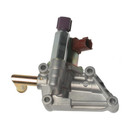 Standard Ignition Idle Air Control Valve AC573