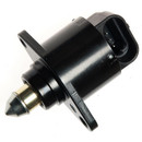 Standard Ignition Idle Air Control Valve AC589