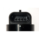 Standard Ignition Idle Air Control Valve AC589 - view 3