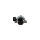 Standard Ignition Idle Air Control Valve AC58 - view 7