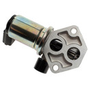 Standard Ignition Idle Air Control Valve AC59 - view 6