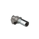 Standard Ignition Idle Air Control Valve AC59 - view 7