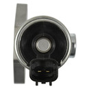 Standard Ignition Idle Air Control Valve AC593 - view 2