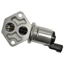 Standard Ignition Idle Air Control Valve AC593 - view 3