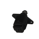 Standard Ignition Idle Air Control Valve AC6 - view 6