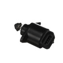Standard Ignition Idle Air Control Valve AC6 - view 7