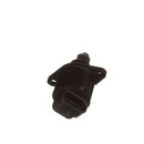 Standard Ignition Idle Air Control Valve AC61 - view 5