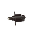 Standard Ignition Idle Air Control Valve AC61 - view 7