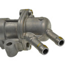 Standard Ignition Fast Idle Valve Solenoid AC610 - view 3