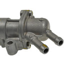 Standard Ignition Fast Idle Valve Solenoid AC612 - view 3