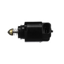 Standard Ignition Idle Air Control Valve AC64